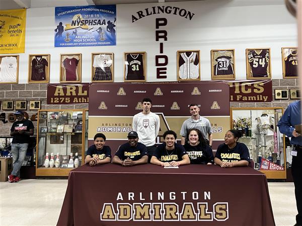 Miles Mayo Emmanuel Soccer